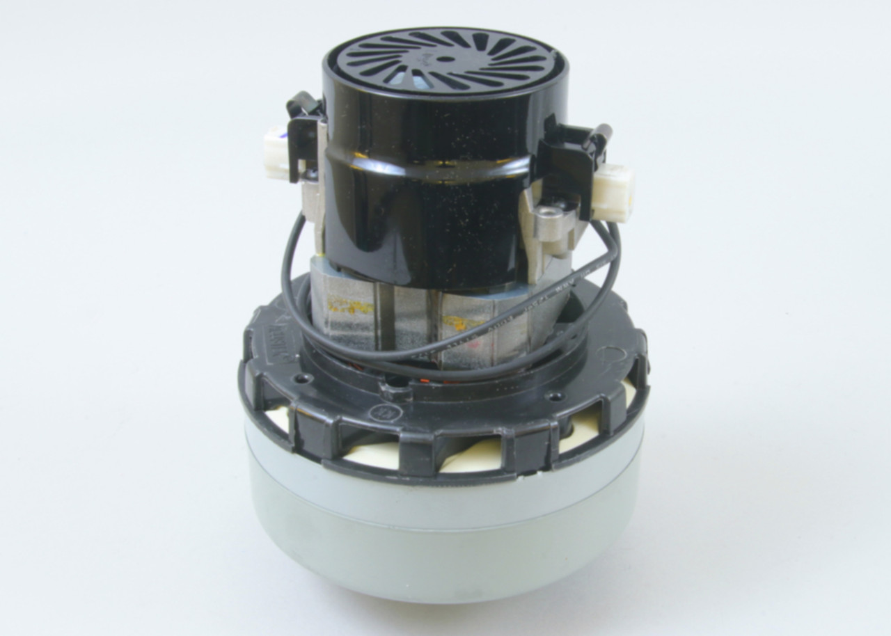 Pacific Floor Care 68130510 - Aftermarket Vac Motor, 24v Dc, 2 Stage part image