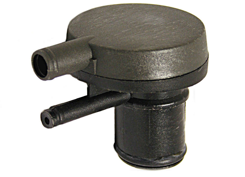 Tennant 8006112 - Aftermarket Breather [Pcv, Fd] part image