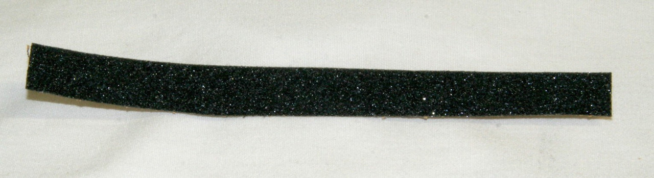 Tennant 4043266 - Aftermarket Strip, Non Slip, 0.50w 06.0l part image