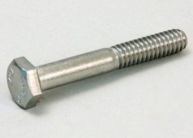 Windsor 86273740 - Aftermarket Screw part image