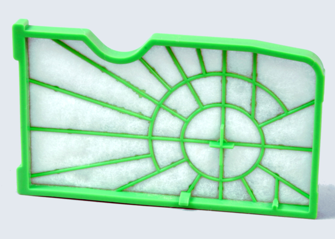 Windsor 86143330 - Aftermarket Vac Filter part image