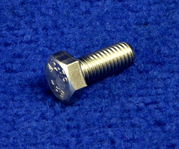 Tennant 9740 - Aftermarket Hex Screw part image