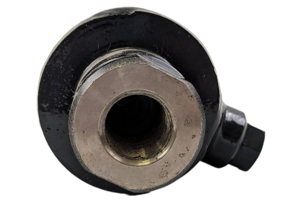 Tennant 4030916 - Aftermarket Cylinder, Hyd, 2.0b 15.0l 08.00strk 1500 part image