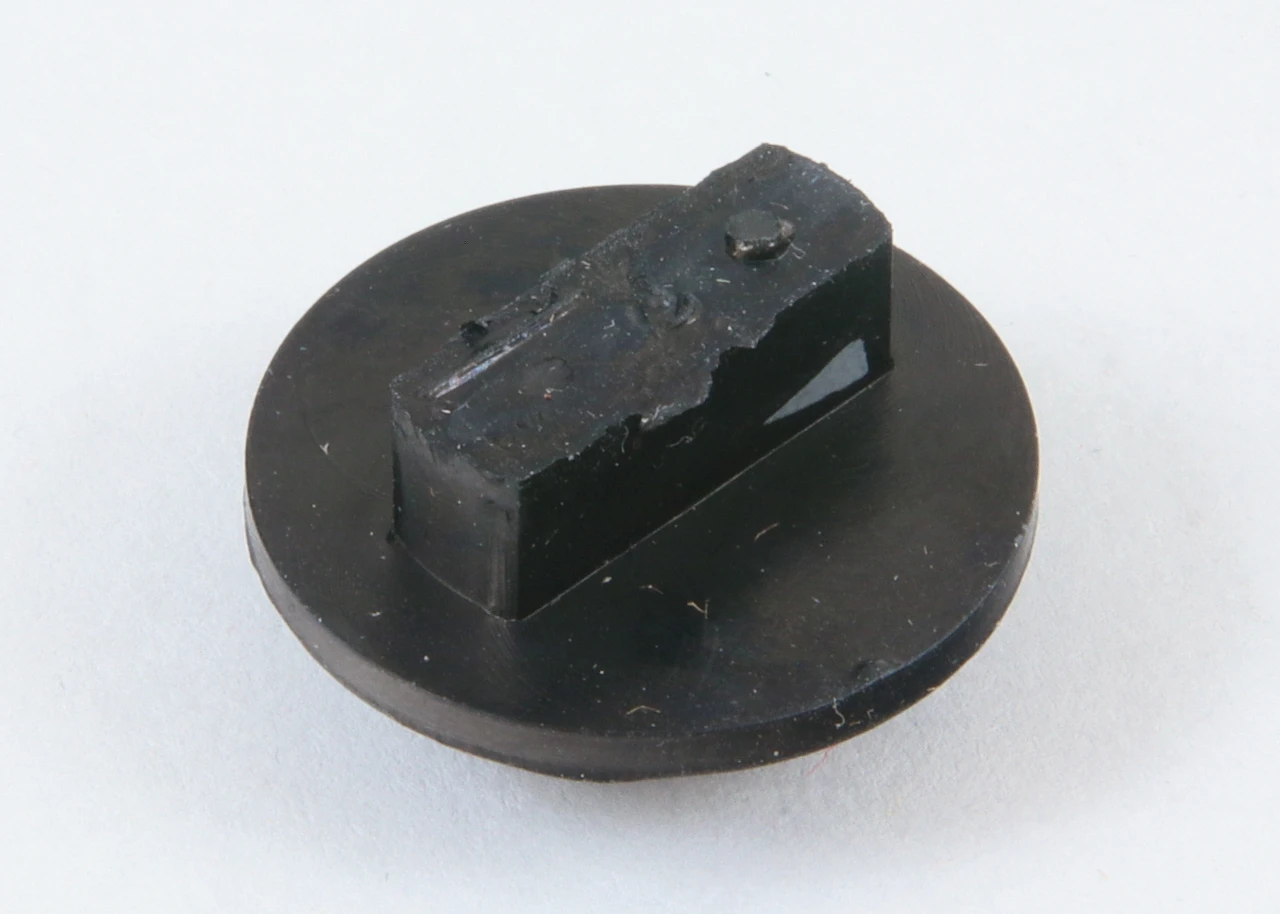 Windsor 86135540 - Aftermarket Coupling part image