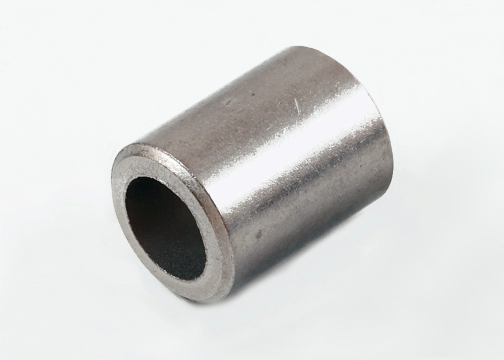 Tennant 4023495 - Aftermarket Sleeve, P/M, 0.32b 0.50d 0.7l [430ss] part image