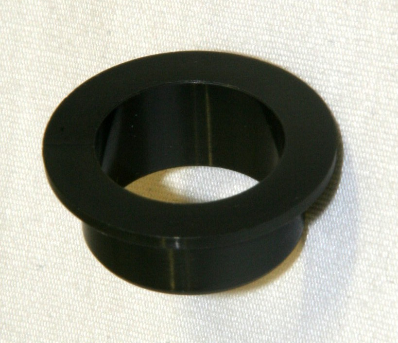 Tennant 4035645 - Aftermarket Bushing, Flng, 0.63b 0.75d 0.38l part image