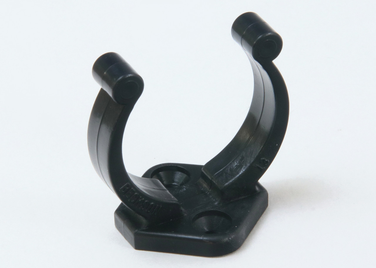 Windsor 86002990 - Aftermarket Clip, C 1 1/2" Plastic part image