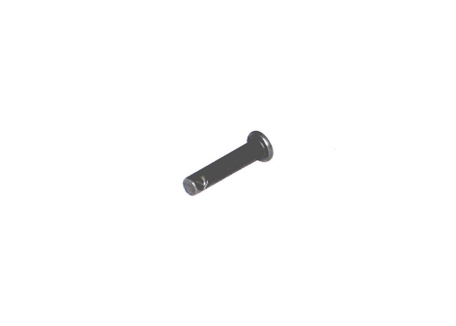 Tennant 4025696 - Aftermarket Pin, Clevis, 0.19d X 0.63l part image