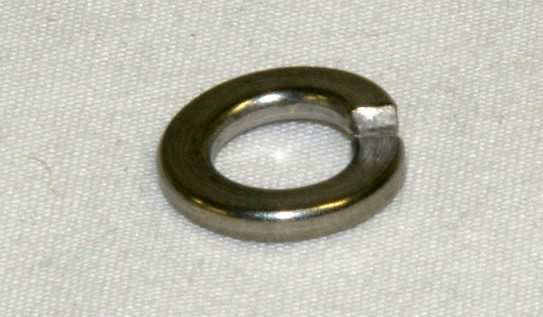 Windsor 86279130 - Aftermarket Split Loc Washer part image