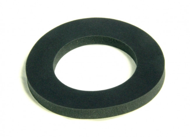 Windsor 86237440 - Aftermarket Gasket part image