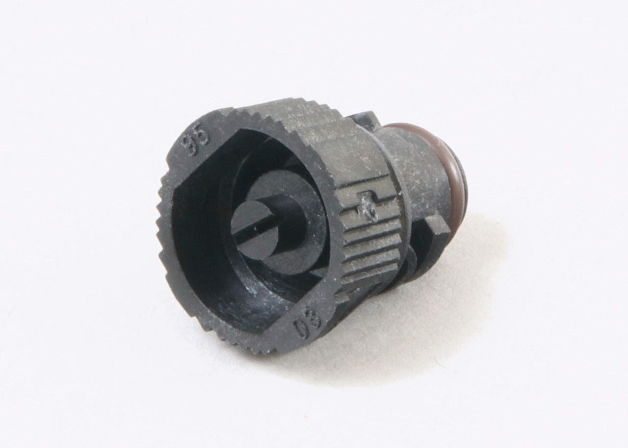Windsor 86241680 - Aftermarket Jet part image