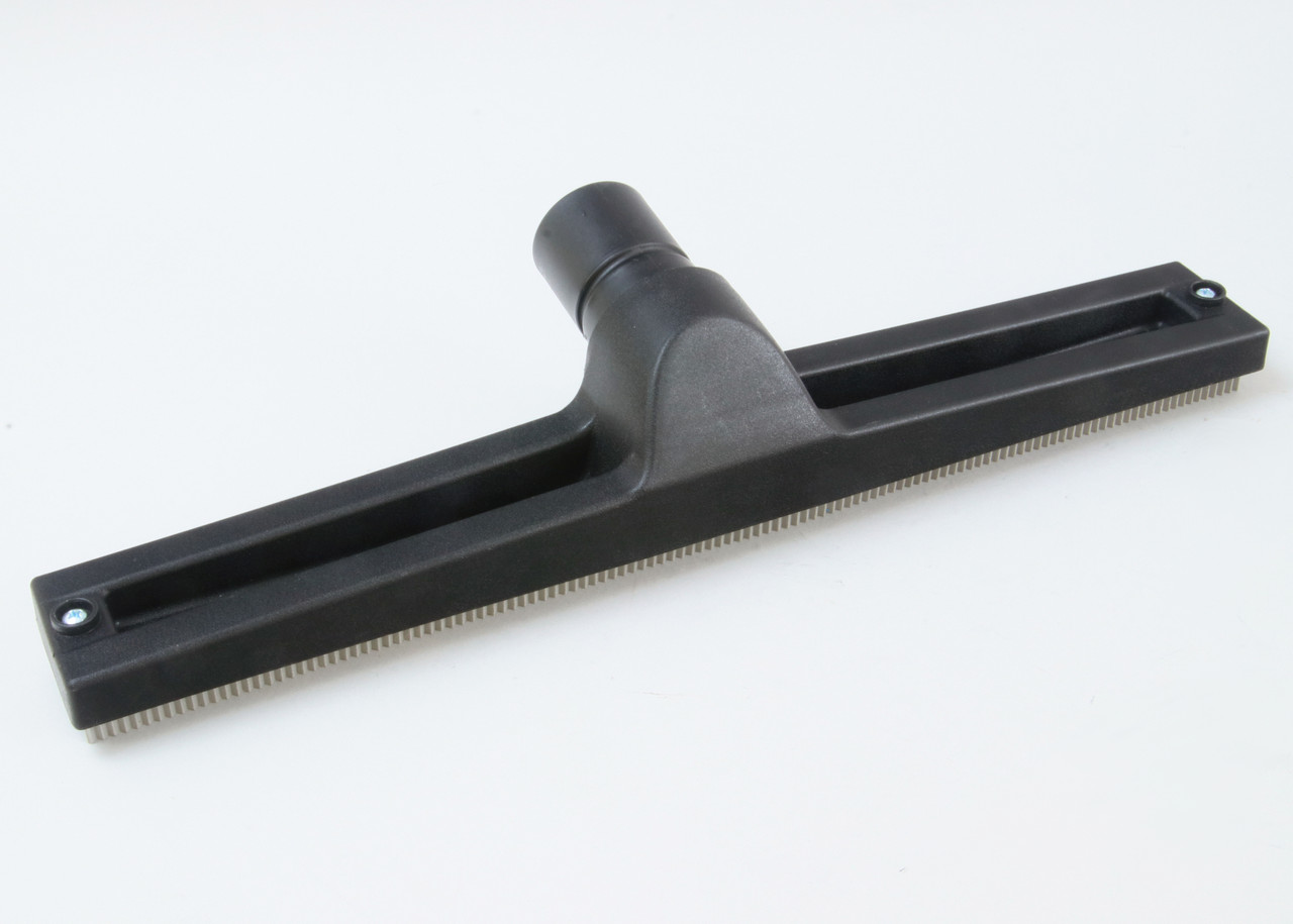 Tennant 4022567 - Aftermarket Squeegee, 14.0 [F/ As part image