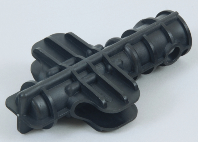 Tennant 4031778 - Aftermarket Housing, Sqge, Spring, Actuator part image