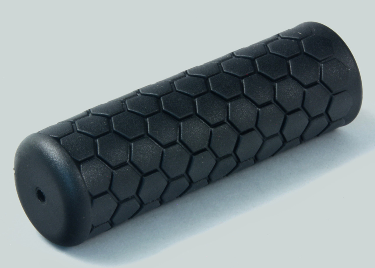 Tennant 1026407 - Aftermarket Grip, Handle, 31.75mmd X 117mm part image