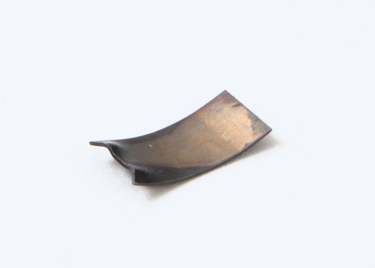 Windsor 63130140 - Aftermarket Spring Element part image