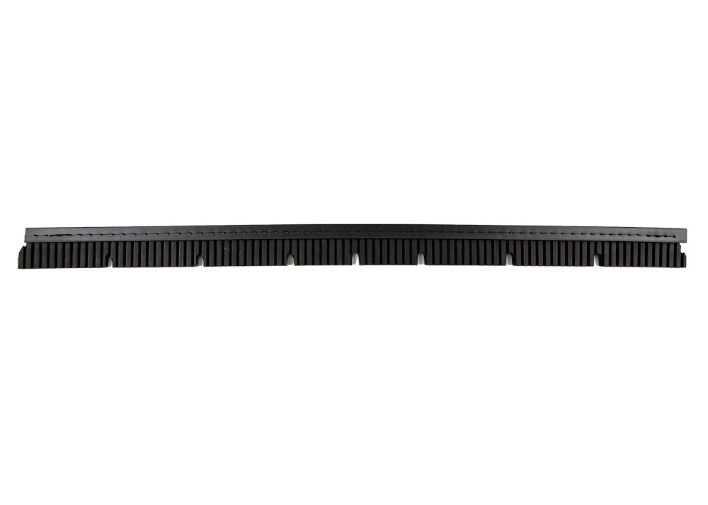 Tennant 4034351 - Aftermarket Blade Assy, Sqge, Inner, Ure part image