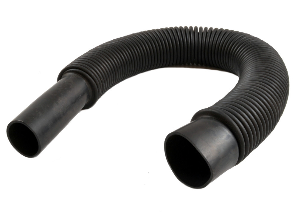Windsor 86315500 - Aftermarket Hose, Drain 1.5 X 2.0 X 80 Con part image
