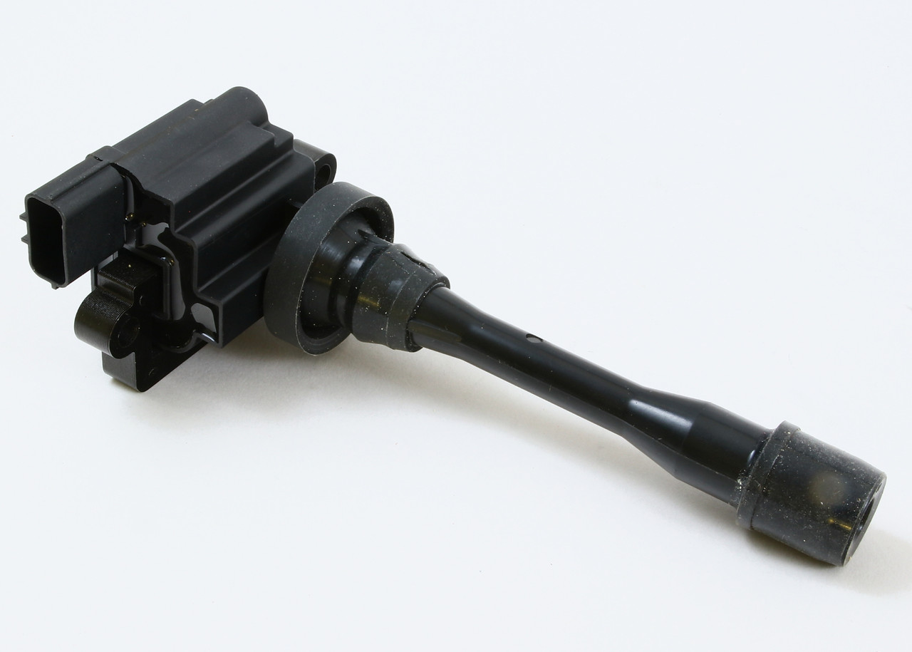 Tennant 8003819 - Aftermarket Coil, Ignition [Mit 2.0/2.4l] part image