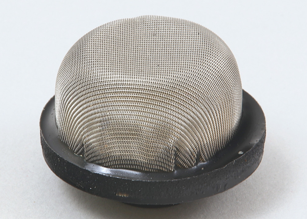 Tennant 4044922 - Aftermarket Filter, Tube, Soltn, 200mesh part image