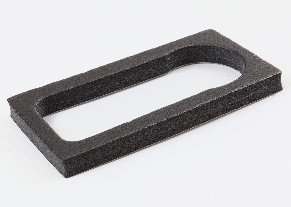 Tennant 4038882 - Aftermarket Gasket, Trap, Water, Sqge part image