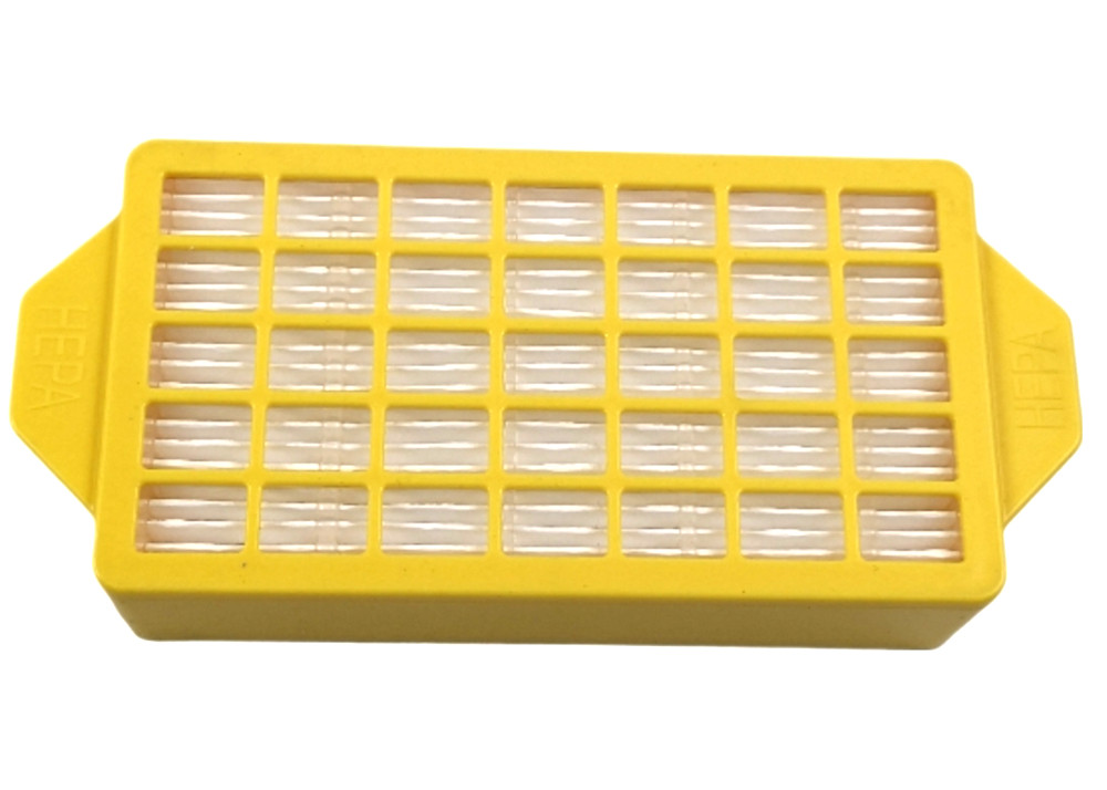 Windsor 86431030 - Aftermarket Exhaust Filter part image