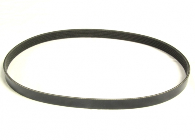 Tennant 4045064 - Aftermarket Belt, Ribbed, 38.5l part image