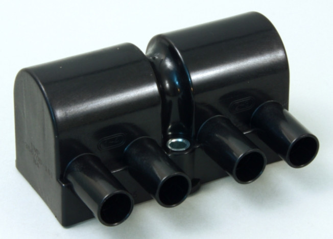 General Motors 1104038 - Aftermarket Ignition Coil part image