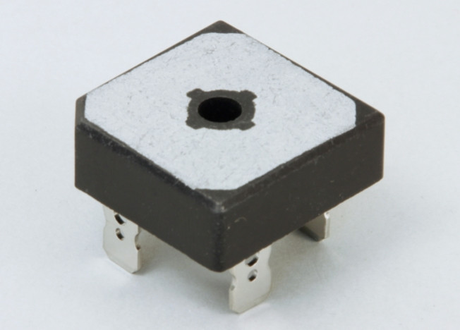 Windsor 86006350 - Aftermarket Rectifier part image