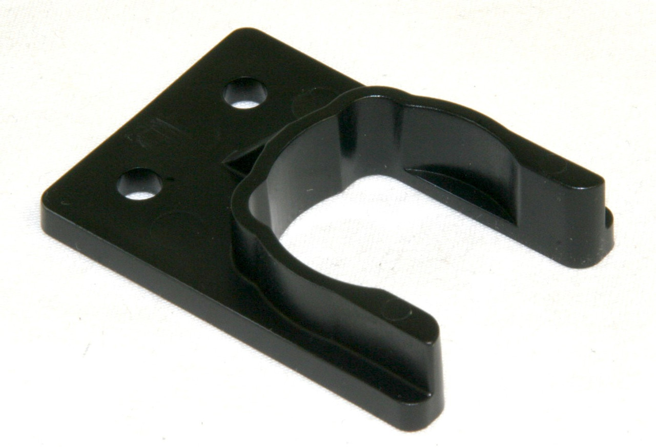 Windsor 86003070 - Aftermarket Bearign Clip part image