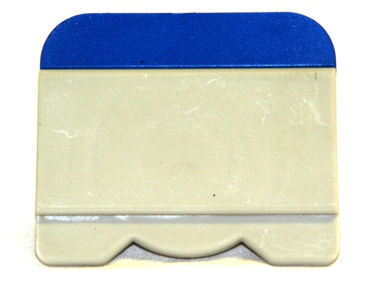 Windsor 86138170 - Aftermarket Bearing Block part image
