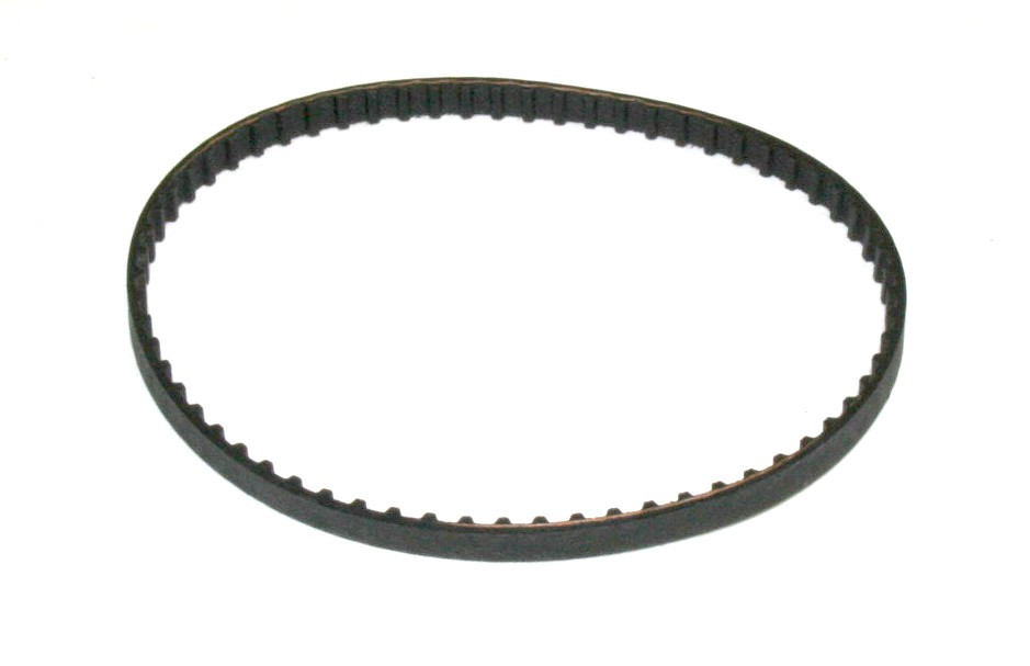 Windsor 86147010 - Aftermarket Belt part image
