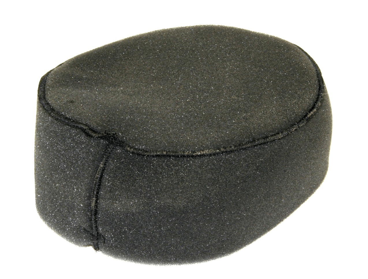 Onyx Enviromental Solutions In W3305 - Aftermarket Bonnet Filter part image