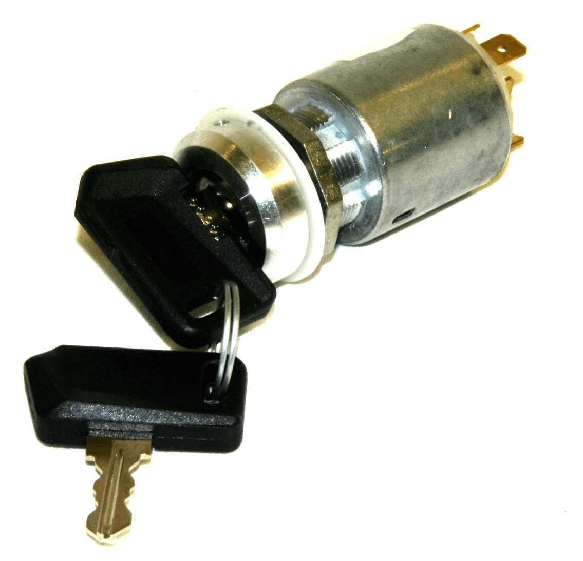 Tennant 4029584 - Aftermarket Switch, Ignition part image