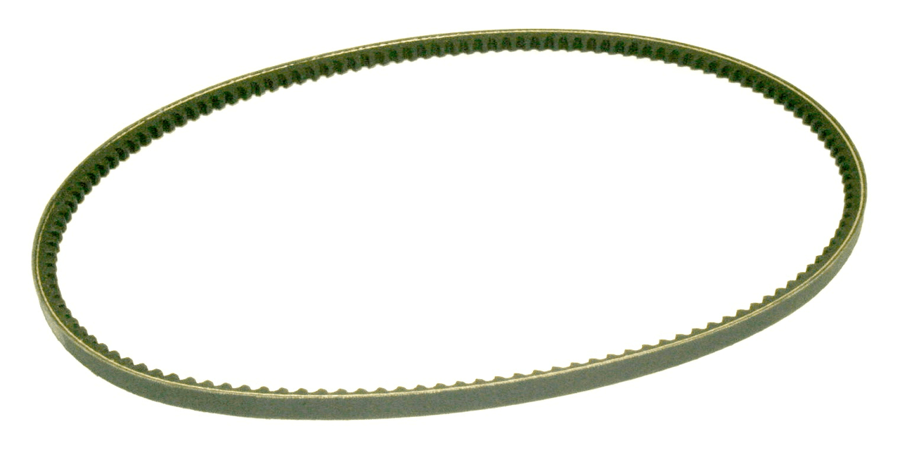 Tennant 4018045 - Aftermarket Belt, V, 35.5l [3v, 3vx] part image
