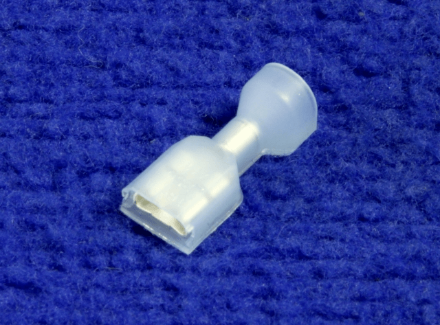 National Super Service 5490161 - Aftermarket Fully Insul.Feml.Term.14-16 Ga part image
