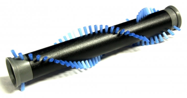 Windsor 86004950 - Aftermarket Brush Roller, 12" part image