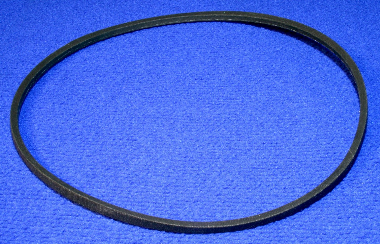 Tennant 4036056 - Aftermarket Belt, V, 34.5l, Spcl part image