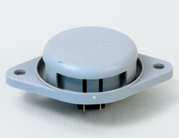Factory Cat 5001431 - Aftermarket Seat Switch part image