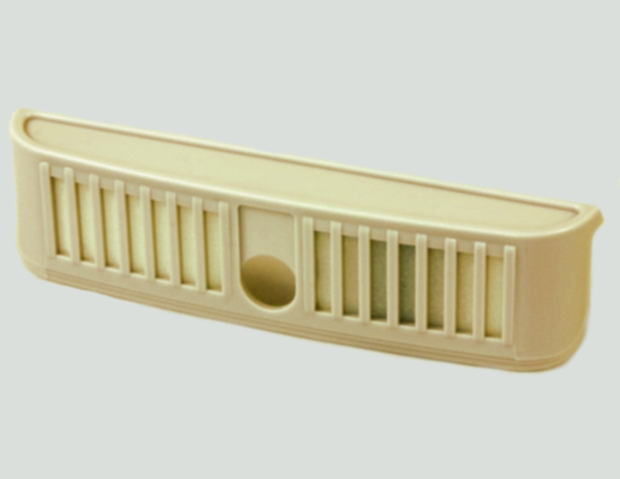 Windsor 86141600 - Aftermarket Exhaust Filter part image