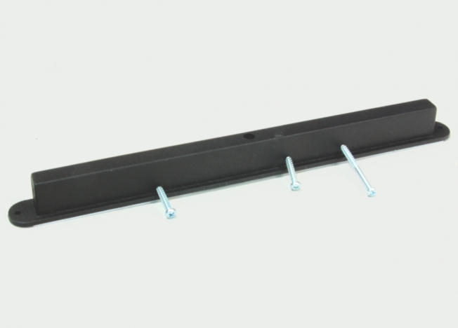 Mvp 1233736 - Aftermarket Vacuum Magnet, 12" part image
