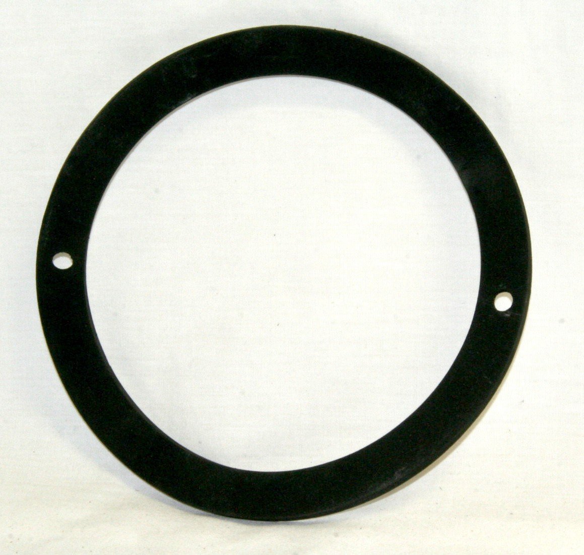 Tennant 4042299 - Aftermarket Gasket, Dome, Recvy Tank part image