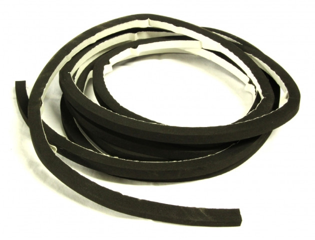 Advance 56478969 - Aftermarket Gasket part image