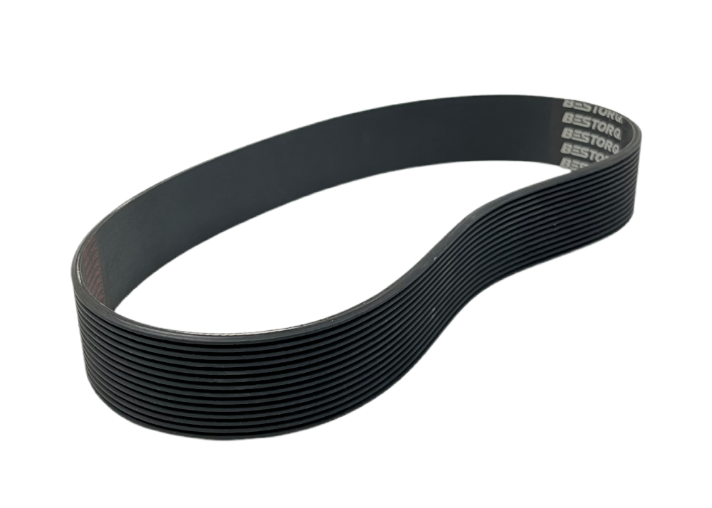 Tennant 4035035 - Aftermarket Belt, Ribbed, 24.0l [J14] part image