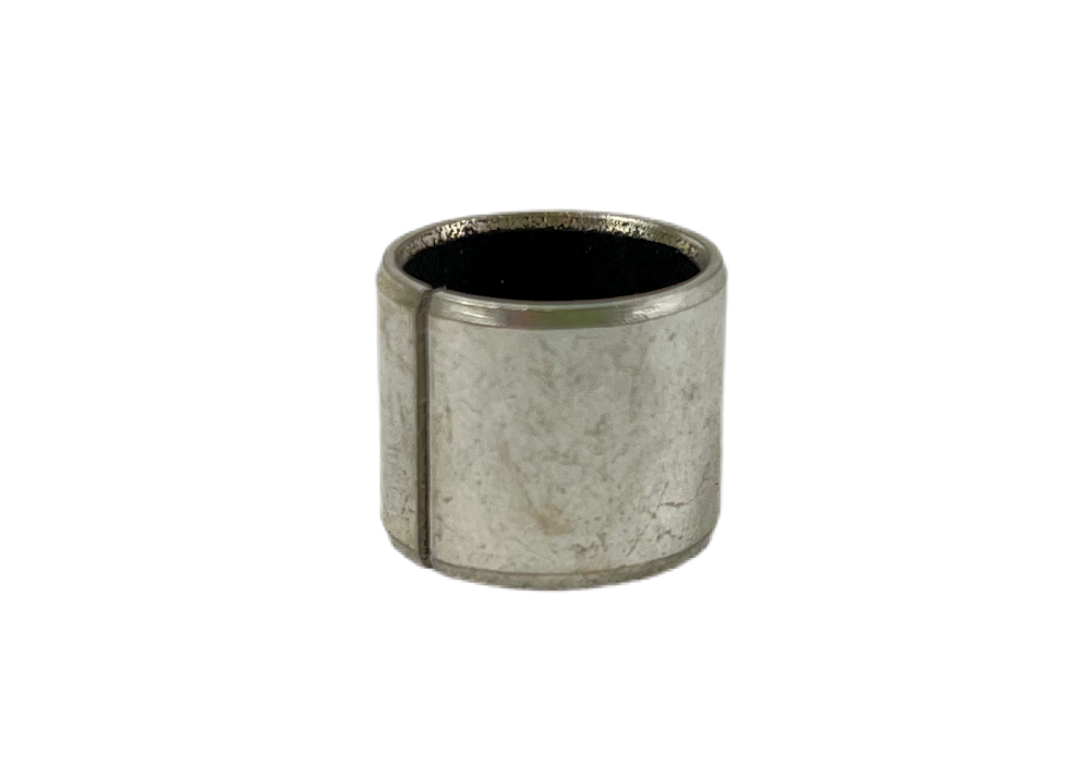 Tennant 4021144 - Aftermarket Bushing, Sleeve, 0.50b 0.59d 0.50l, Bnz part image