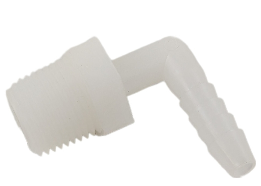 Tennant 4044543 - Aftermarket Fitting, Plstc, E90, Bm04/Pm06 part image