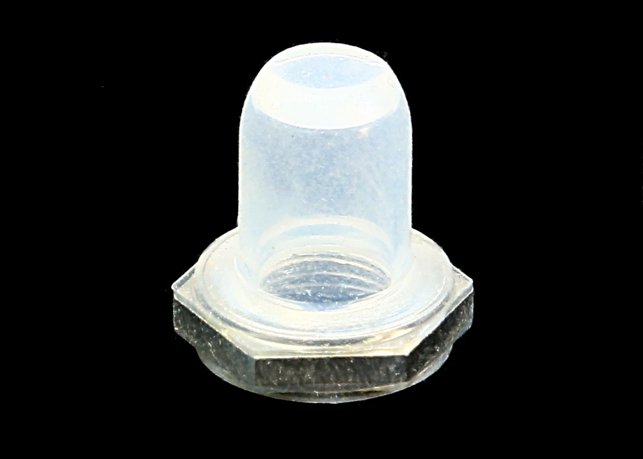 Windsor 86002010 - Aftermarket Boot part image