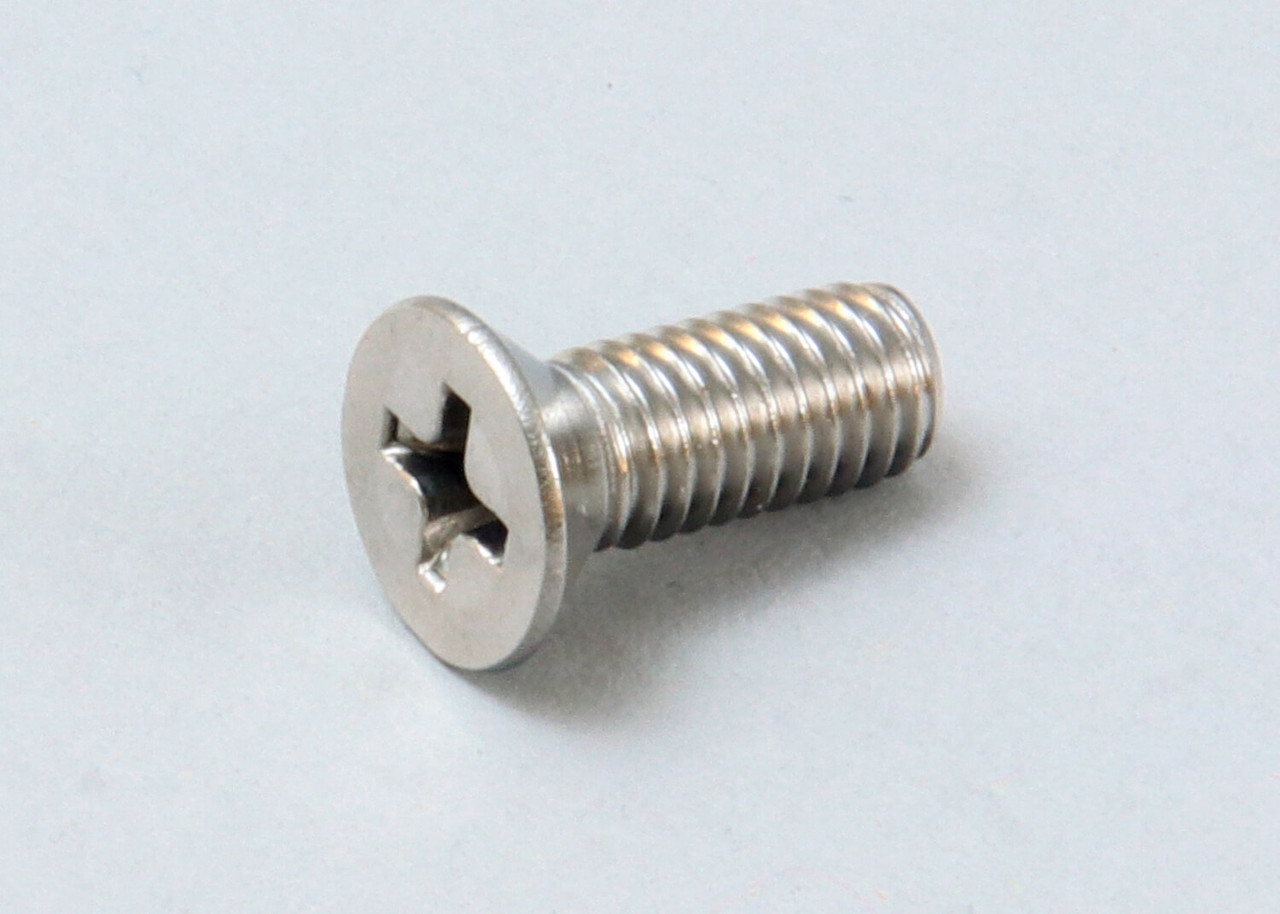 Windsor 86006650 - Aftermarket Screw part image