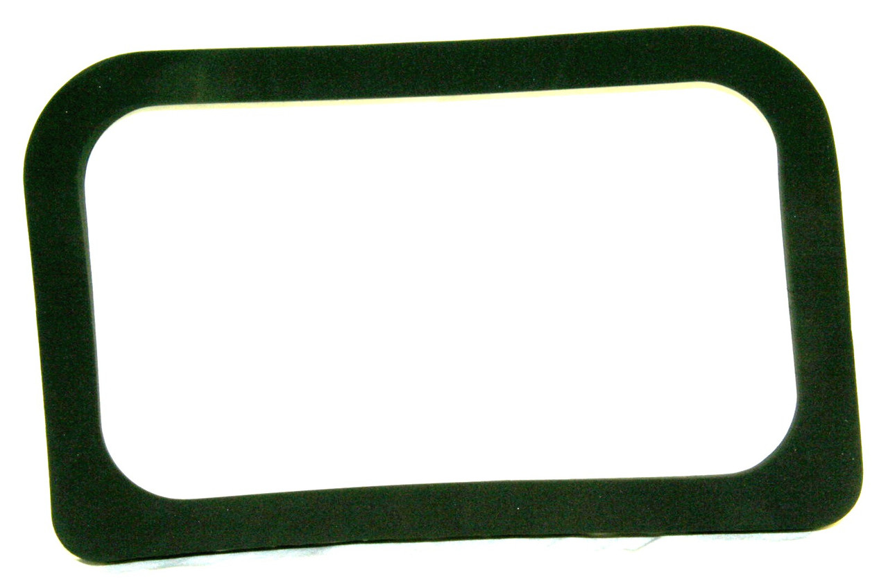 Tennant 4037758 - Aftermarket Seal, Rbr, Clsd, 0.75, Tank, Recvy part image