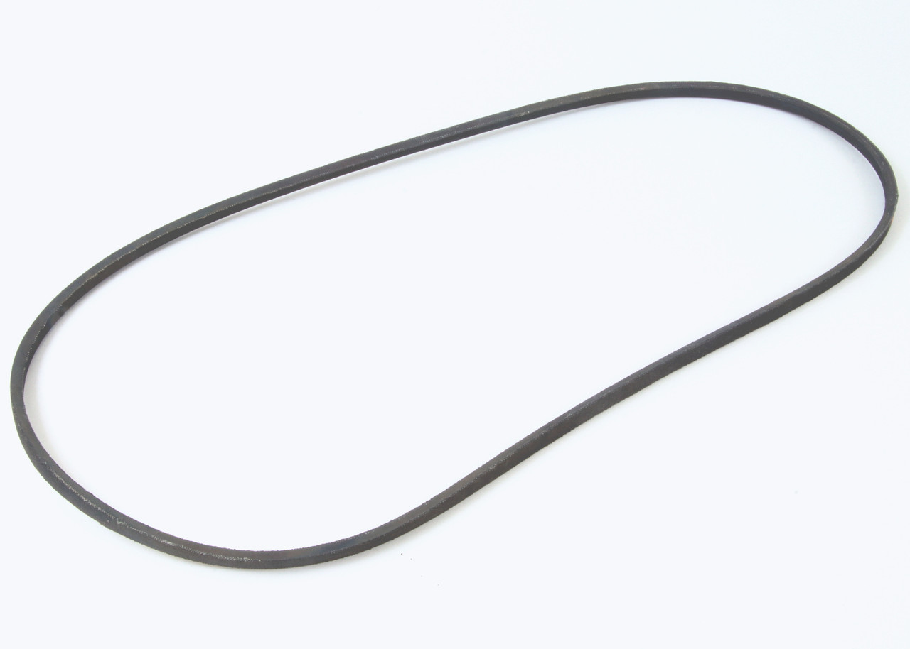 Tennant 4024051 - Aftermarket Belt, V, 50.0l [3l] part image
