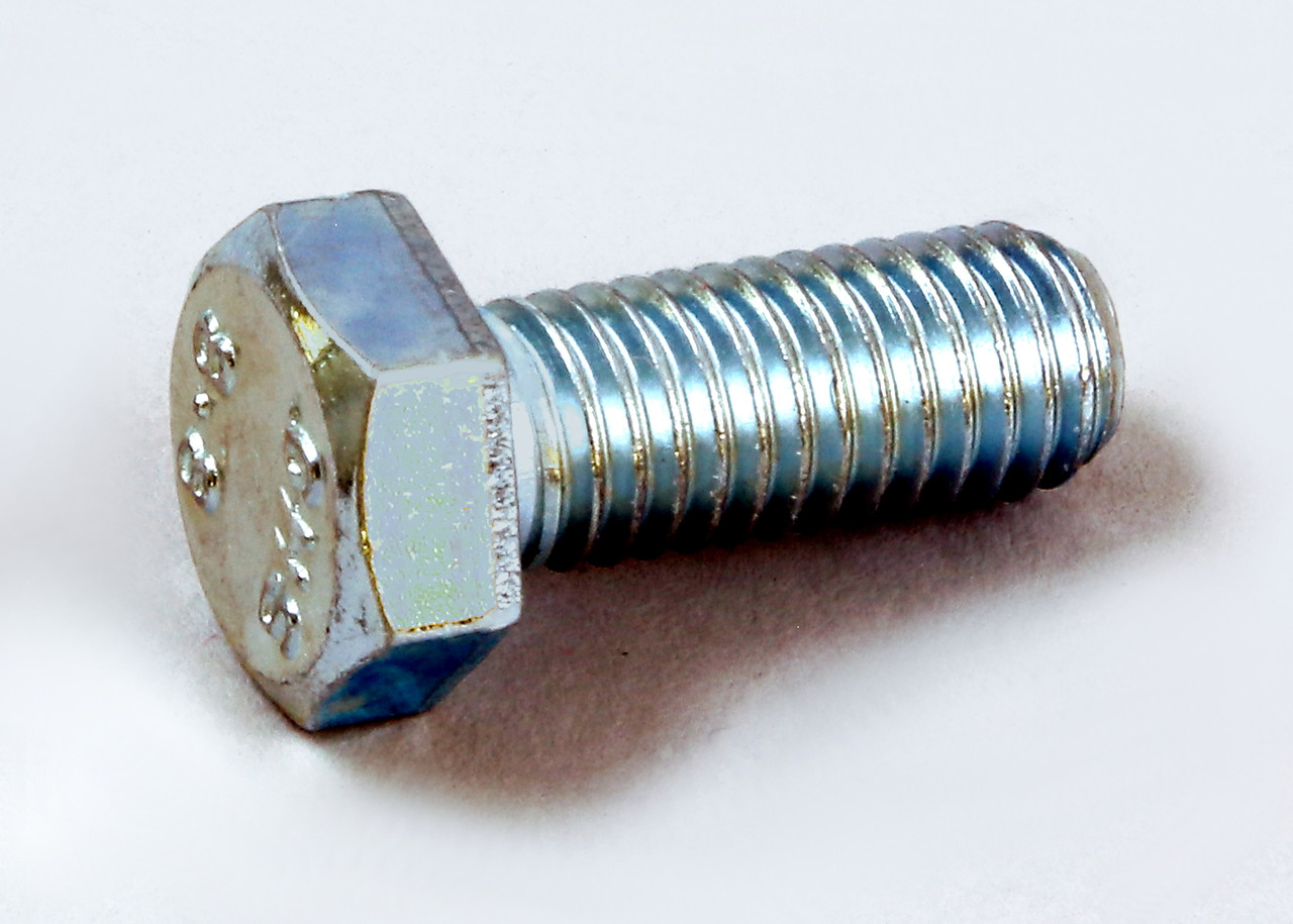 Windsor 86136640 - Aftermarket Screw part image